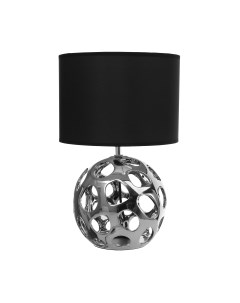 Прикроватная лампа Risalux Персея 10229372