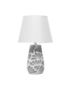 Прикроватная лампа Risalux Аиша 10193744