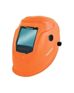 Сварочная маска P.I.T Хамелеон Maxpiler MWH-10390 P.i.t