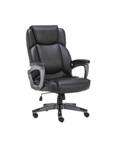 Кресло офисное Premium Favorite EX-577 / 531934 Brabix