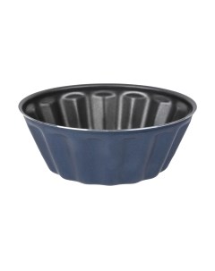 Форма для выпечки Калитва Экономика Сатин / 62184