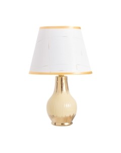 Прикроватная лампа Risalux Альба 10418642