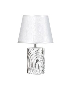 Прикроватная лампа Risalux Калиса 9947728