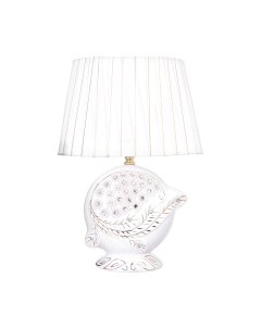 Прикроватная лампа Risalux Новелла 10193769