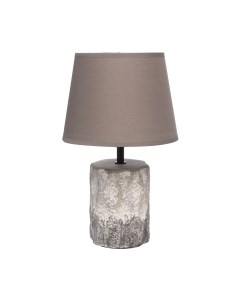 Прикроватная лампа Risalux Аманда 10228429