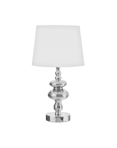 Прикроватная лампа Risalux Флавия 9642058