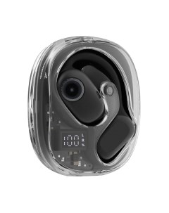 Беспроводные наушники AirBuds 100 / BVAIRBUDS_100_B Blackview