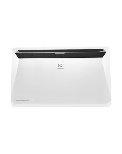 Конвектор Electrolux Rapid Transformer ECH/R-2500 T