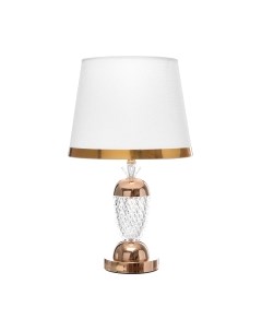 Прикроватная лампа Сэбия 10188059 Risalux