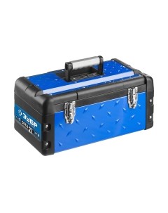 Ящик для инструментов Зубр 38155-21