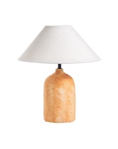 Прикроватная лампа Risalux Томила 9613439