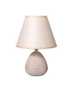 Прикроватная лампа Эстель 9037198 Risalux