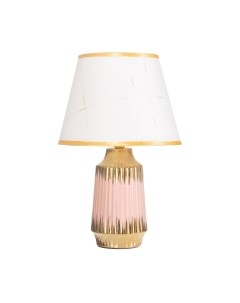 Прикроватная лампа Risalux Нереа 10418644