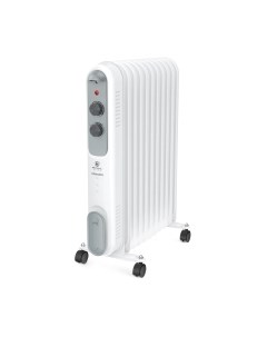 Масляный радиатор Royal Clima ROR-P11-2500M Royal clima