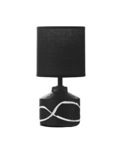 Прикроватная лампа Risalux Амелия 10228461