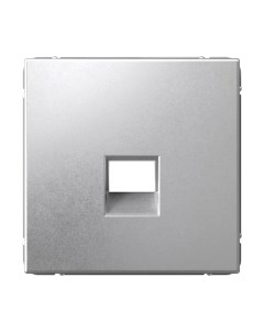 Лицевая панель Systeme (Schneider) Electric ArtGallery GAL000384 Systeme (schneider) electric