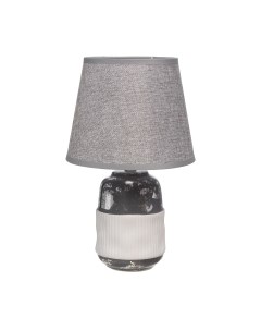 Прикроватная лампа Risalux Арнелла 10228432