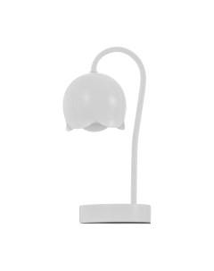 Настольная лампа Risalux Свелл 9705501