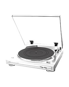 Проигрыватель виниловых пластинок Denon DP29FE2