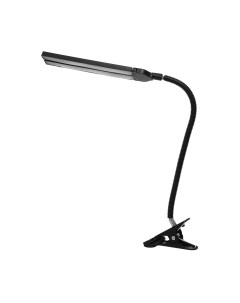 Настольная лампа Risalux Семи 10186155