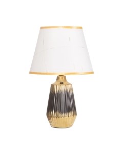 Прикроватная лампа Risalux Кармен 10418643