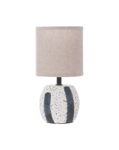 Прикроватная лампа Risalux Ариель 10228459