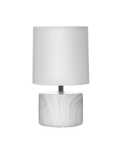 Прикроватная лампа Risalux 16374/1 / 5448838