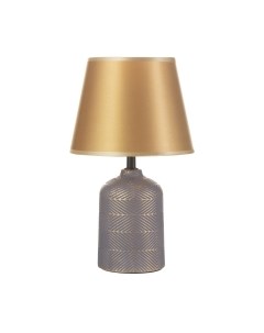 Прикроватная лампа Risalux Гелия 10193696