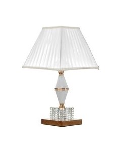 Прикроватная лампа Risalux Шанта 9809304
