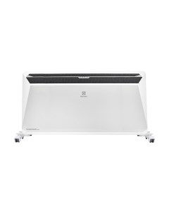 Конвектор Electrolux Rapid Transformer ECH/R-2500 T