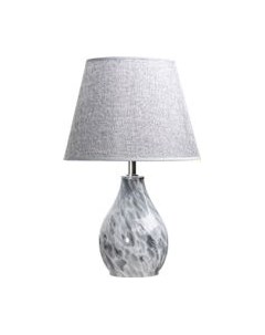 Прикроватная лампа Risalux Фьюжн 9874478