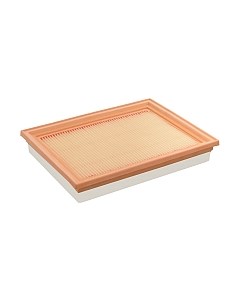 Воздушный фильтр 50014021 Kolbenschmidt