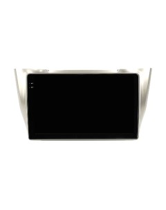 Бездисковая автомагнитола Incar ARN2-2701-4