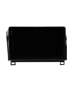 Бездисковая автомагнитола ARN2-2220-8 Incar