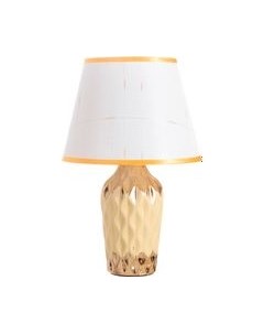 Прикроватная лампа Risalux Наталия 10418649