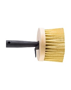 Кисть малярная Hardy 0290-880012
