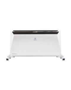 Конвектор Electrolux Rapid Transformer ECH/R-2000 T