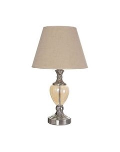 Прикроватная лампа Risalux 16713/1 / 6956831