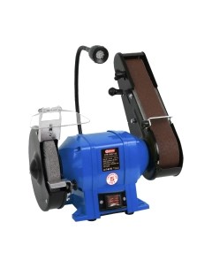 Точильно-шлифовальный станок Диолд ЭТБ-300/150