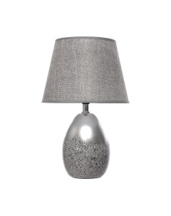 Прикроватная лампа Risalux Лиднер 10229349