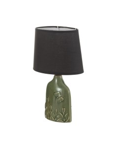 Прикроватная лампа Илария 9642066 Risalux