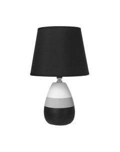 Прикроватная лампа 16879/1 / 7490711 Risalux