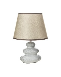 Прикроватная лампа Risalux Стейн 9884106