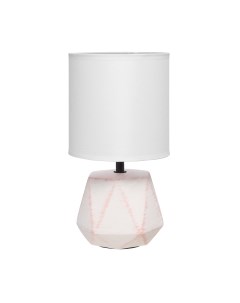 Прикроватная лампа Risalux Аделла 10228428