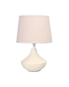 Прикроватная лампа Risalux Мира 10193762