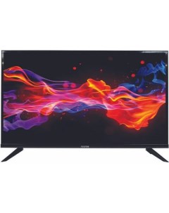 Телевизор Roome 32H423N