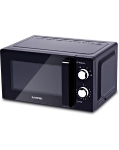 Микроволновая печь SUN-MW031 Sunwind
