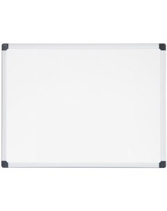 Доска магнитно-маркерная 39038A Deli