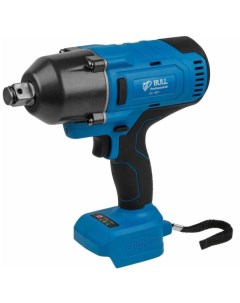 Гайковерт SC 1801 (0329061) без АКБ И ЗУ Bull