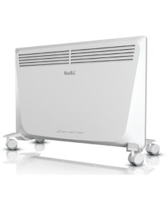 Конвектор Enzo BEC/EZMR-1000 Ballu